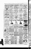 Central Somerset Gazette Saturday 23 April 1864 Page 8