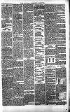 Central Somerset Gazette Saturday 30 April 1864 Page 3
