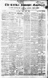 Central Somerset Gazette Saturday 28 May 1864 Page 1