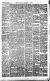 Central Somerset Gazette Saturday 28 May 1864 Page 3