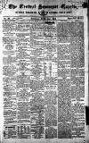 Central Somerset Gazette Saturday 04 June 1864 Page 1