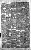 Central Somerset Gazette Saturday 04 June 1864 Page 2