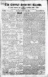 Central Somerset Gazette Saturday 11 June 1864 Page 1