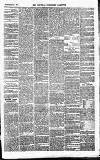 Central Somerset Gazette Saturday 11 June 1864 Page 3