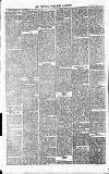 Central Somerset Gazette Saturday 11 June 1864 Page 4