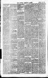 Central Somerset Gazette Saturday 18 June 1864 Page 2