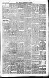 Central Somerset Gazette Saturday 18 June 1864 Page 3