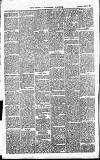 Central Somerset Gazette Saturday 18 June 1864 Page 4