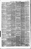 Central Somerset Gazette Saturday 25 June 1864 Page 2