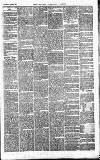 Central Somerset Gazette Saturday 25 June 1864 Page 3