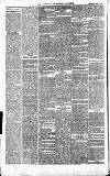 Central Somerset Gazette Saturday 02 July 1864 Page 2