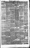Central Somerset Gazette Saturday 02 July 1864 Page 3