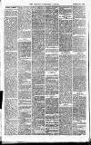 Central Somerset Gazette Saturday 09 July 1864 Page 2