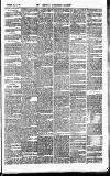 Central Somerset Gazette Saturday 09 July 1864 Page 3