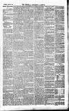 Central Somerset Gazette Saturday 23 July 1864 Page 3
