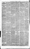 Central Somerset Gazette Saturday 23 July 1864 Page 4