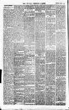 Central Somerset Gazette Saturday 30 July 1864 Page 2