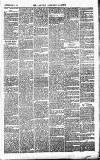 Central Somerset Gazette Saturday 30 July 1864 Page 3