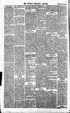 Central Somerset Gazette Saturday 30 July 1864 Page 4