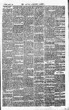 Central Somerset Gazette Saturday 27 August 1864 Page 3