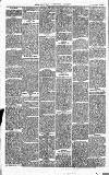 Central Somerset Gazette Saturday 27 August 1864 Page 4