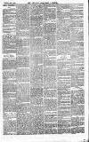 Central Somerset Gazette Saturday 03 September 1864 Page 3