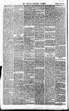 Central Somerset Gazette Saturday 24 September 1864 Page 2