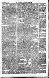 Central Somerset Gazette Saturday 24 September 1864 Page 3