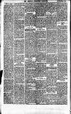 Central Somerset Gazette Saturday 24 September 1864 Page 4