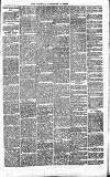 Central Somerset Gazette Saturday 15 October 1864 Page 3