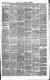 Central Somerset Gazette Saturday 22 October 1864 Page 3