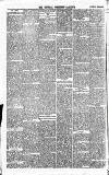 Central Somerset Gazette Saturday 22 October 1864 Page 4
