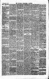 Central Somerset Gazette Saturday 29 October 1864 Page 3