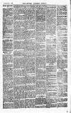 Central Somerset Gazette Saturday 12 November 1864 Page 3