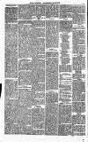 Central Somerset Gazette Saturday 12 November 1864 Page 4