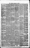 Central Somerset Gazette Saturday 19 November 1864 Page 3