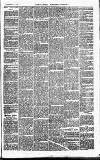 Central Somerset Gazette Saturday 26 November 1864 Page 3