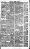 Central Somerset Gazette Saturday 03 December 1864 Page 3