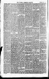 Central Somerset Gazette Saturday 17 December 1864 Page 2