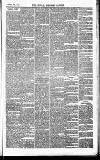 Central Somerset Gazette Saturday 17 December 1864 Page 3