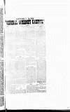 Central Somerset Gazette Saturday 17 December 1864 Page 5