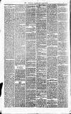 Central Somerset Gazette Saturday 24 December 1864 Page 2
