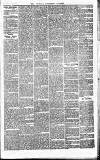 Central Somerset Gazette Saturday 24 December 1864 Page 3