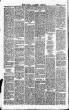 Central Somerset Gazette Saturday 24 December 1864 Page 4