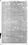 Central Somerset Gazette Saturday 31 December 1864 Page 2