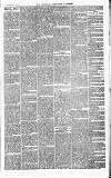 Central Somerset Gazette Saturday 31 December 1864 Page 3
