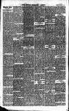 Central Somerset Gazette Saturday 21 January 1865 Page 2