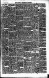 Central Somerset Gazette Saturday 21 January 1865 Page 3