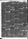 Central Somerset Gazette Saturday 21 January 1865 Page 4