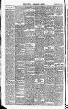 Central Somerset Gazette Saturday 25 February 1865 Page 2